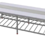 Double Sided De-boning Table