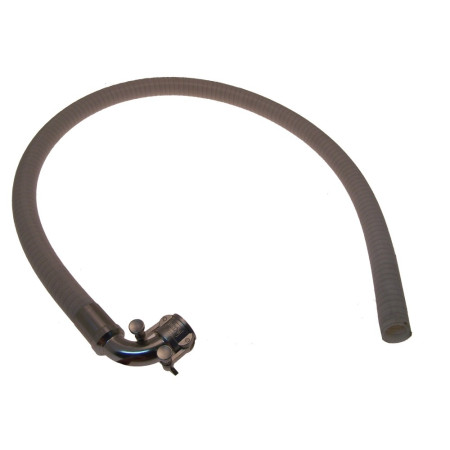 Hose Complete Ruhle IR112 Injector
