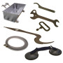 Equipment Assembly