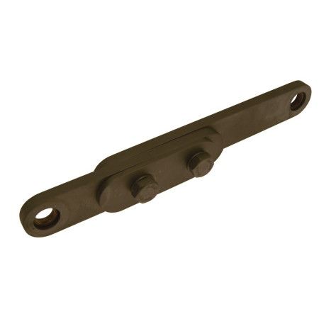 Connecting Rod Exploded View - IR 112