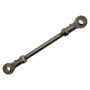 Connecting Rod Complete Ruhle IR56 No. 612 and Higher