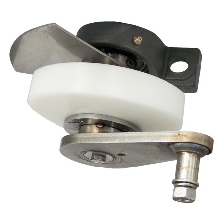 Bearing Complete 1 IR56 Facelift Injector
