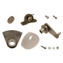 Bearing Complete 1 Ruhle IR56 F441416