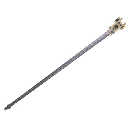 Drive Shaft Complete Ruhle IR56 Injector
