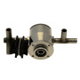 Impellerpumpe Exploded View Ruhle PR20 Injector No. 2786 and Higher