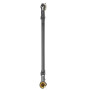 Connecting Rod Complete Ruhle PR8 Injector F457727