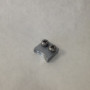 Anvil Double for KT MS3