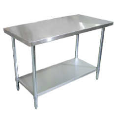 Standard Worktables