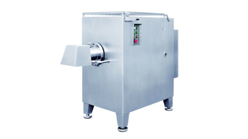 Tips for Choosing the Perfect Meat Grinder for Your Kitchen