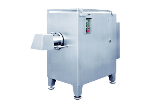 Tips for Choosing the Perfect Meat Grinder for Your Kitchen