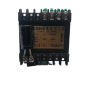 JBKZ-250VA Power Transformer