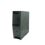 USP-150MHN-24D Power Supply
