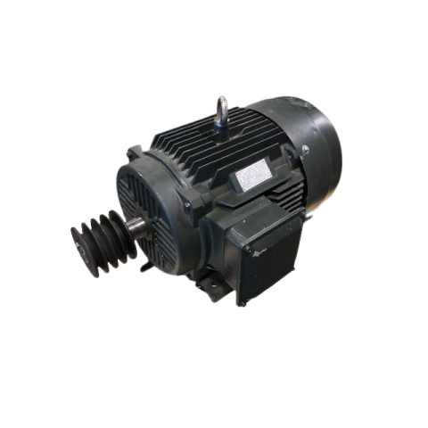 Electric Motor HBTL