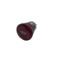 Emergency Push Button/Stop Switch