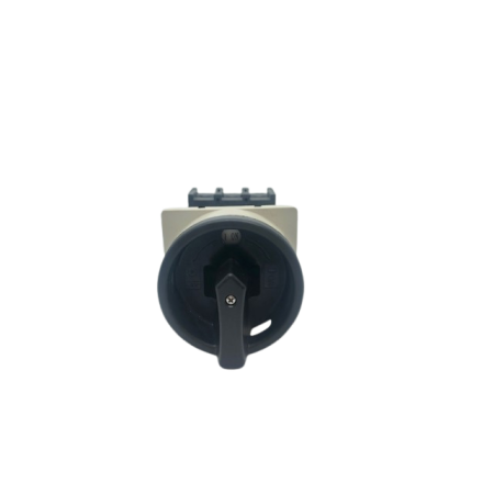 Rotary Cam Switch