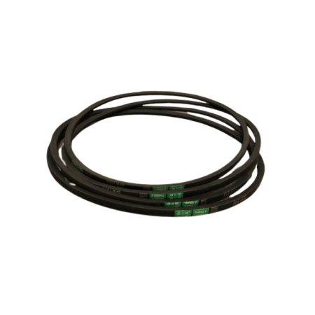 New SPB1560 V Belt