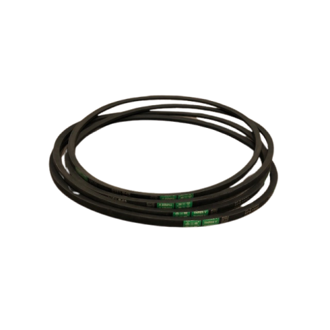 New SPB1560 V Belt