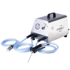 PSV Brine Pump Injector PM4