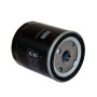 Spin-On Oil Filters