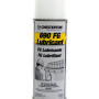 690 FG Lubricant