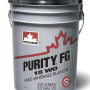PURITY FG WO White Mineral Oil
