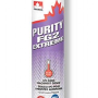 Purity FG2 Extreme Grease