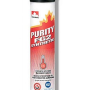 Purity FG2 Synthetic Grease