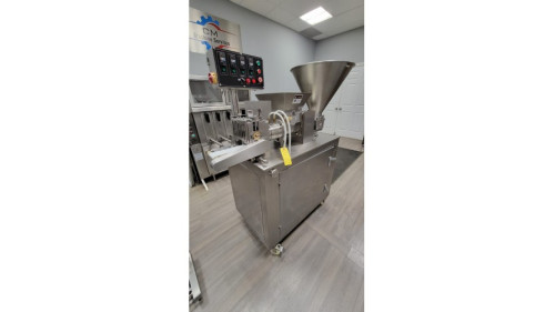 Step-by-Step Guide to Clean Your Samosa Making Machine