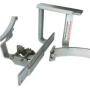 Stainless Steel Rail Switches