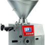 Vacuum Filler HTS 150S