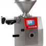 Vacuum Filler HTS 95