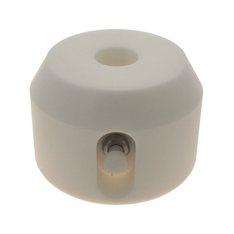 Blind Plug Complete Ruhle MGR500 No. 1 and Higher