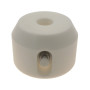 Blind Plug Complete Ruhle MGR500 No. 1 and Higher