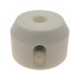 Blind Plug Complete Ruhle MGR900 No. 131 and Higher