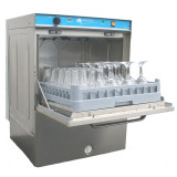 Used Equipment