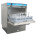 Used Equipment