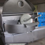 Alpina Vacuum Bowl cutter 330 With Original US voltage
