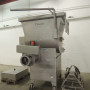 Used Wolfking mixer grinder SFG1500/250