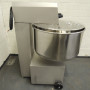Used Ramon mixer AMM80