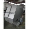 Used Magurit Fromat 053