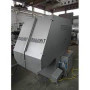 Used Magurit Fromat 053