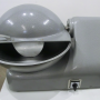 Tabletop bowl cutter Finis 11 litres