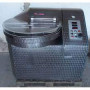 Used Kutter Rex Düker Bowl Cutter RK30SL