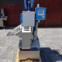 Used Clipper Alpina Swipper 18-15