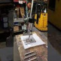 Used Tipper-Tie Sausage Clipper TCNV-200-A