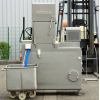 Used Ruhle IR 56 Brine Injector