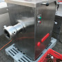 Used Laska W 130-1 automatic grinder