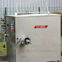 Used  K+G Wetter Angle-Grinder E 130 mm