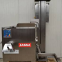 Used Laska angle grinder WW 130