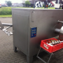 Used Seydelmann automatic grinder AE 130
